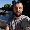   Sergej