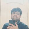 ,  Russtam, 30