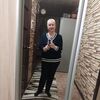  ,  , 53