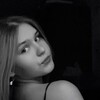  ,  , 19