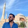   Oguz
