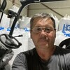  Novy,  , 54