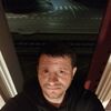  Au,  Ruslan, 42