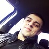   Ne Podarok
