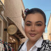  ,  Saodat, 28
