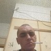   Vova