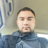   Valik