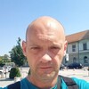   Ihor