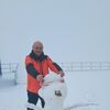  Downs,  Oleg, 58