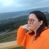  ,  , 23