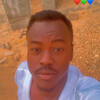   Faris