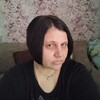  ,  , 35
