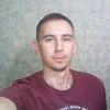  ,  Artur, 31