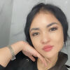   Ayka
