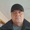  ,  , 59