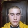  ,   , 24