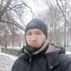  ,  , 37