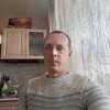  ,  E, 43
