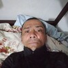  ,  , 40