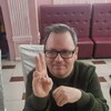  ,  Aleks, 40