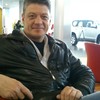   Andre