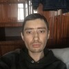  ,  , 24