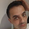  ,  Romeo, 28