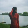  ,  mari, 20