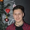   Nikita