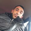   Artak