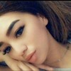  ,  Laziza, 25
