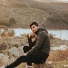  ,  Maks, 28