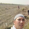   behryz