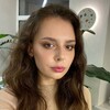  ,  , 24