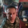   Oleg