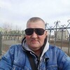   ,  , 52