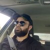  ,  , 31