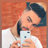   Yannick
