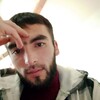   Ali