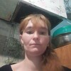  ,  , 39