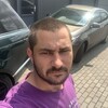  -,  Vlad, 30