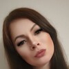  Kartuzy,  Alina, 34