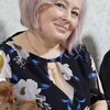   Oxana