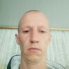  ,  , 37