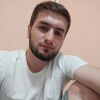  ,  , 28