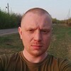  ,  Igor, 31