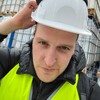   Nikolay