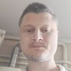   sergey