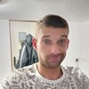   Anton