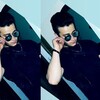  ,  MOHAMD, 25